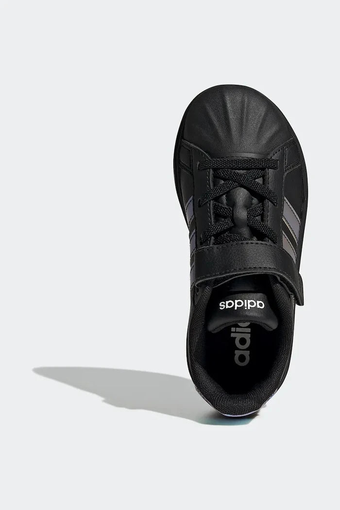 Детски маратонки adidas STREETTALK