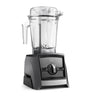 Vita Mix Ascent A2500i Blender