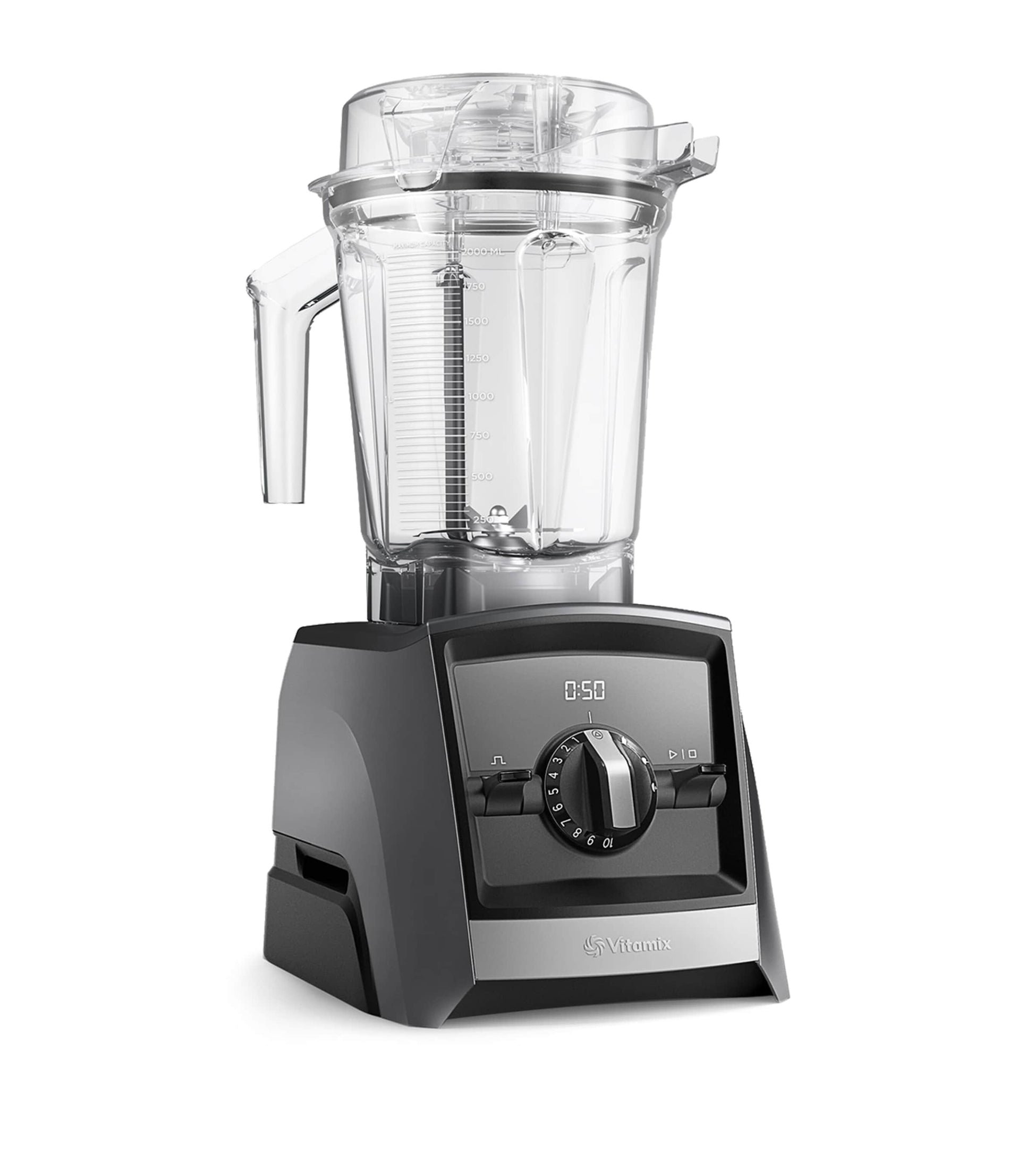 Vita Mix Ascent A2500i Blender