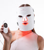 STYLPRO Wavelength LED Face Mask