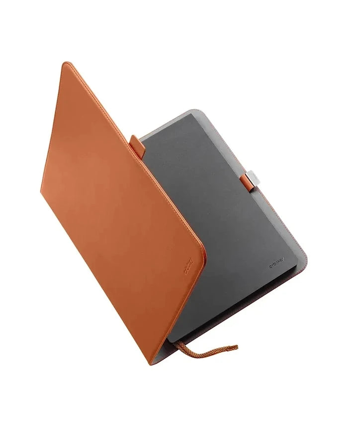 Калъф за ipad Orbitkey Compendium A4