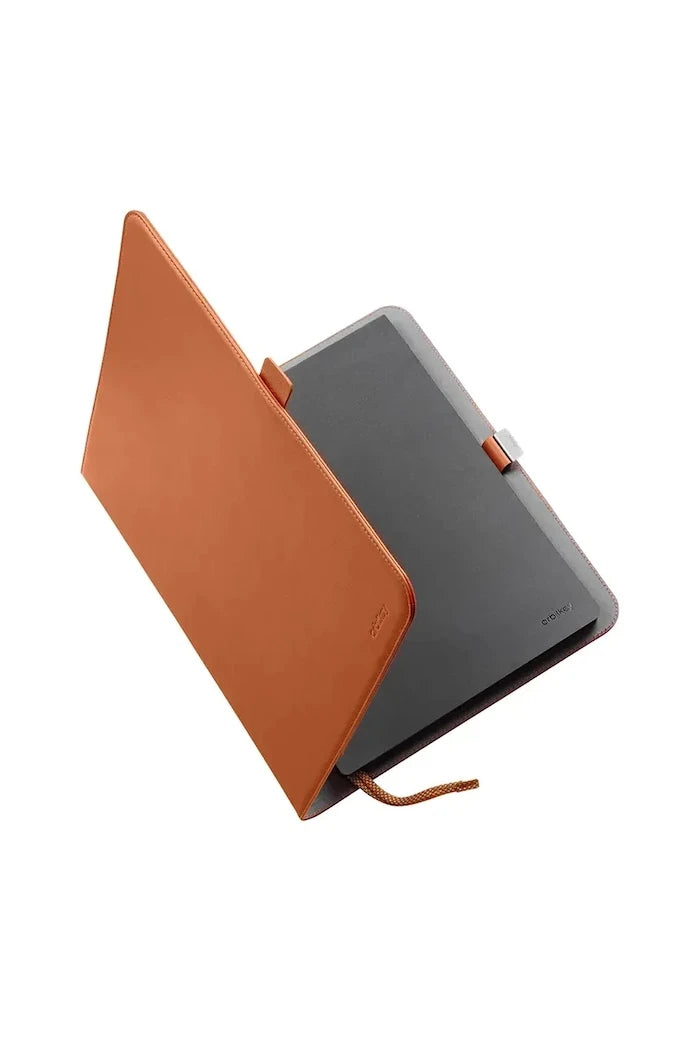 iPad Kılıfı Orbitkey Compendium A4