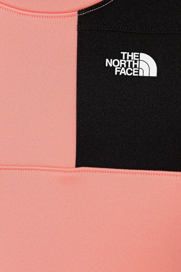 The North Face Çocuk Spor Takımı KID TNF PERFORMANCE FLEECE SET