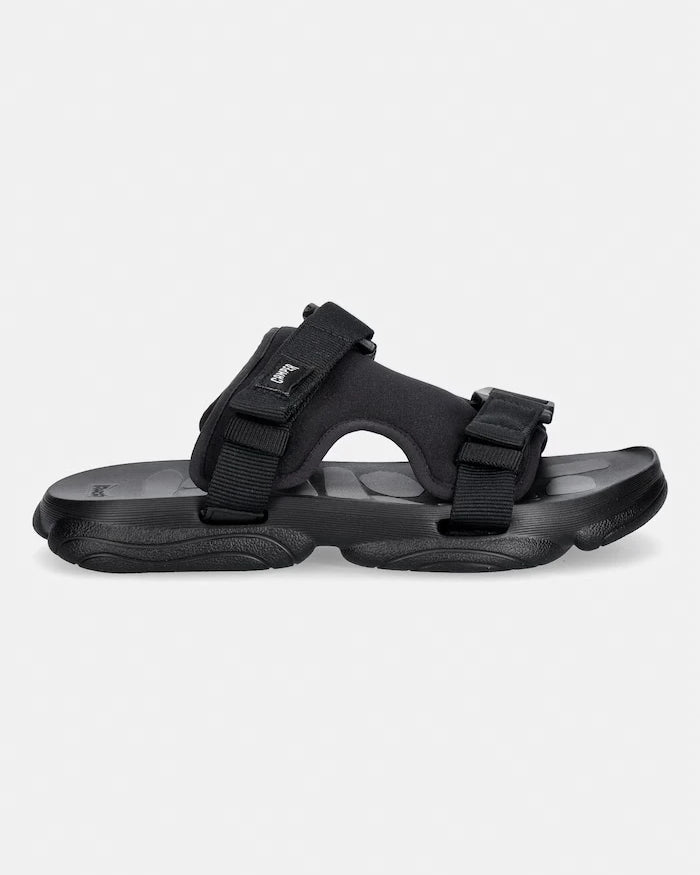 Camper Erkek Karst Sandal Terlik