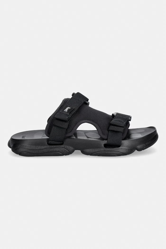 Camper чехли мъжки Karst Sandal