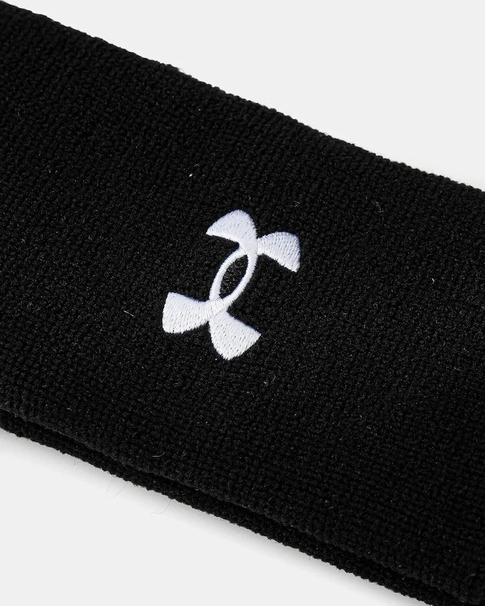 Under Armour Bileklikleri (2 adet)
