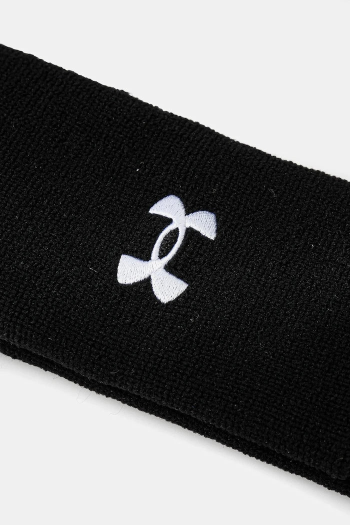 Ленти за китка Under Armour (2 броя)