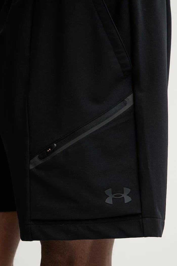 Under Armour къс панталон мъжки Unstoppable