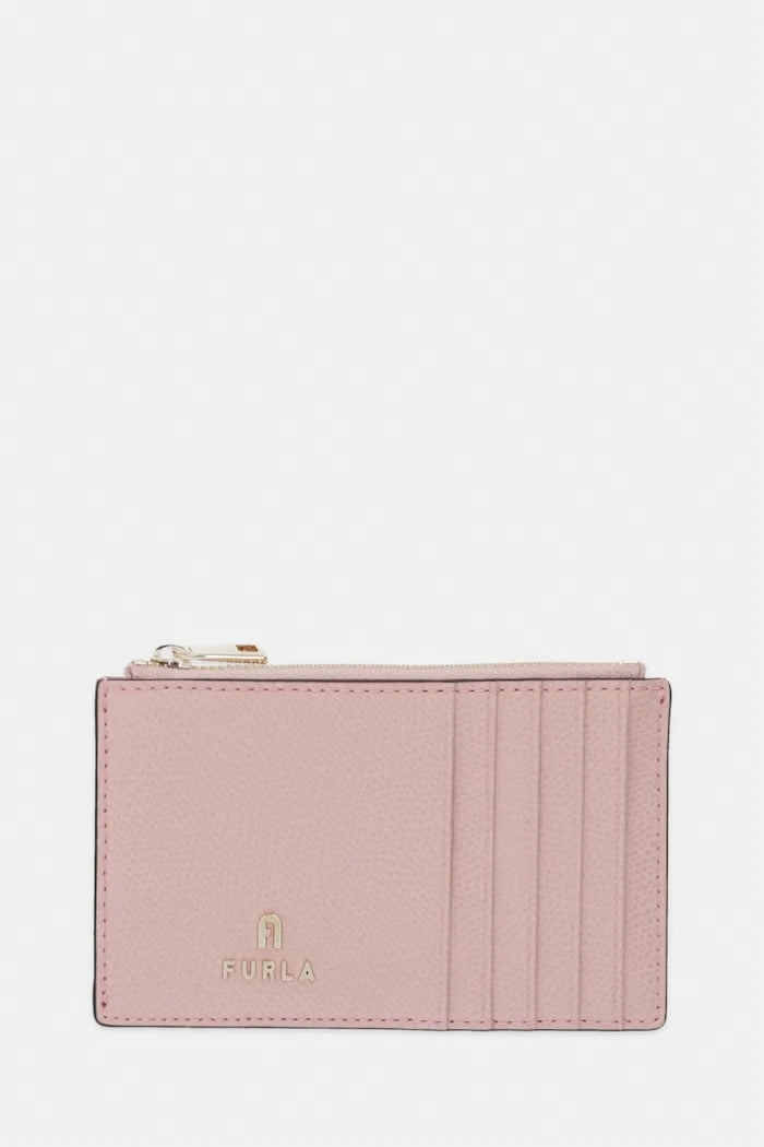 Furla kadın deri cüzdan