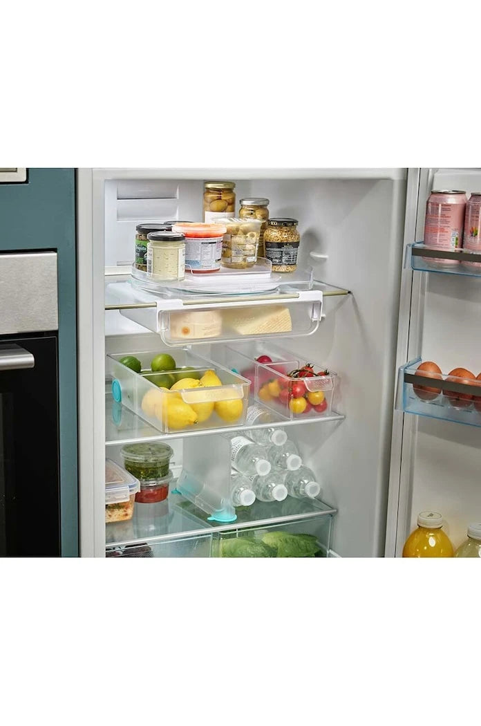 Joseph Joseph FridgeStore™ Soğutucu Kabı