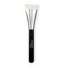 DIOR Contour Brush N°15