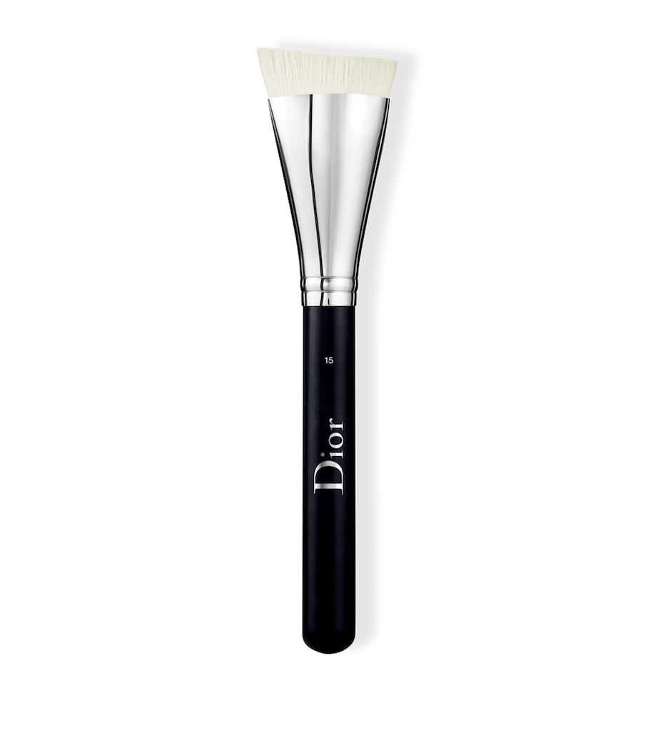 DIOR Contour Brush N°15