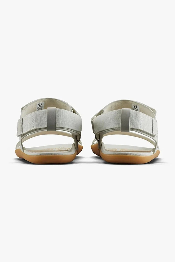 Кожени сандали Vivobarefoot SENSUS YIN