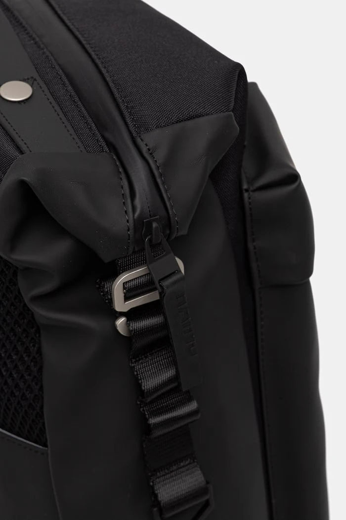 Раница Rains 12960 Otaru Backpack W3