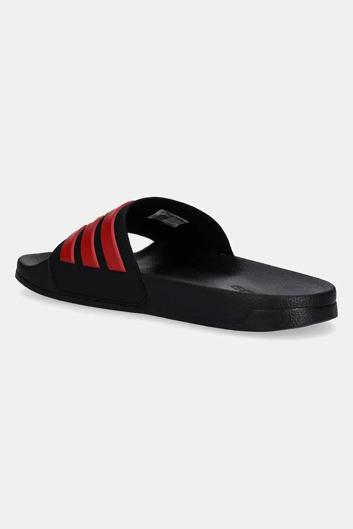 adidas Manchester United Terlik