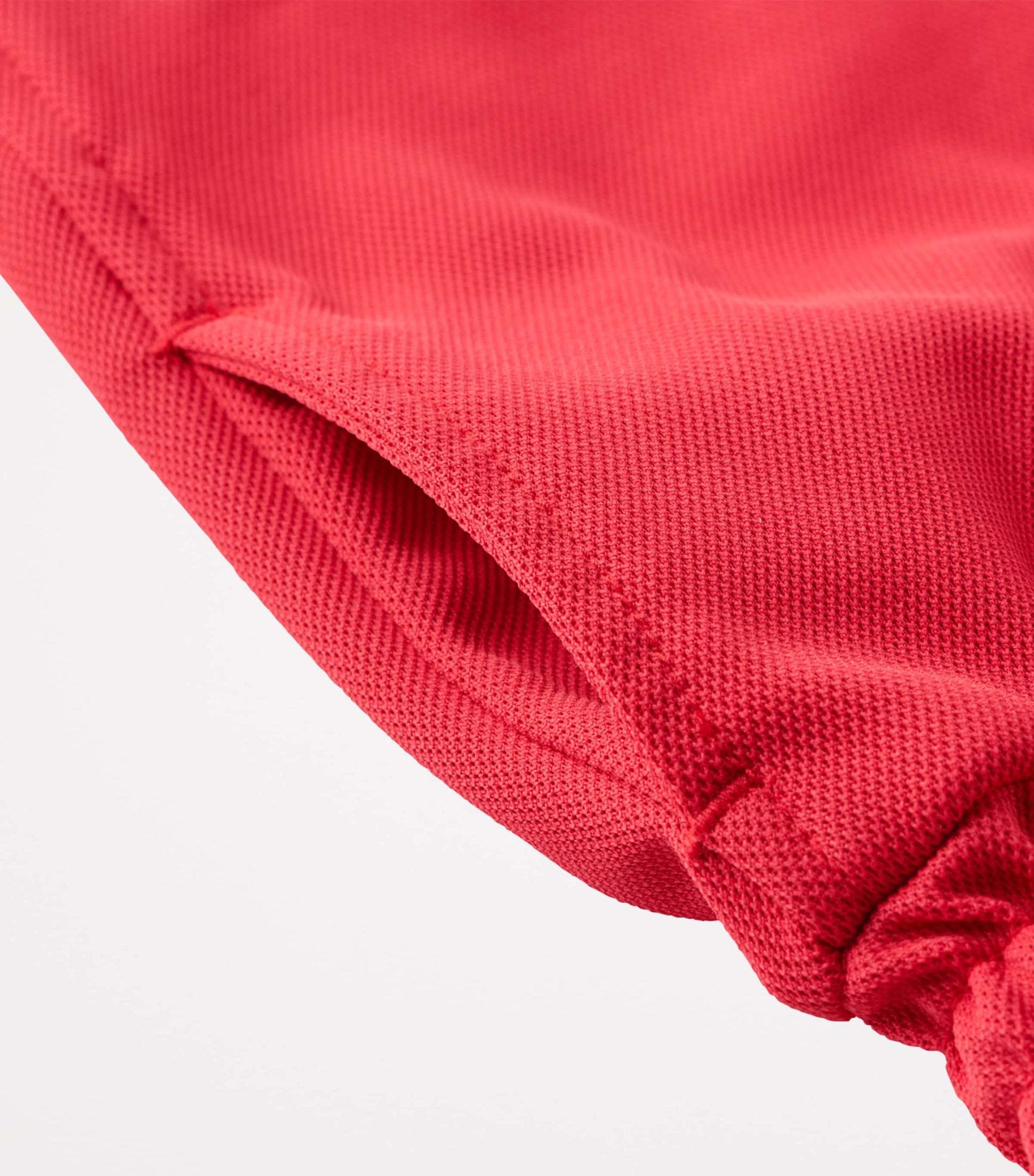 Miki House Basketball Vest and Shorts Set (2-11 Years)