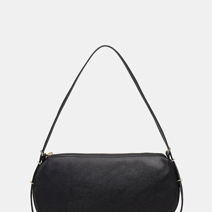 HUGO kadın suni deri çanta Neeko P_Shoulder Bag