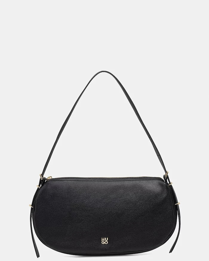 HUGO kadın suni deri çanta Neeko P_Shoulder Bag