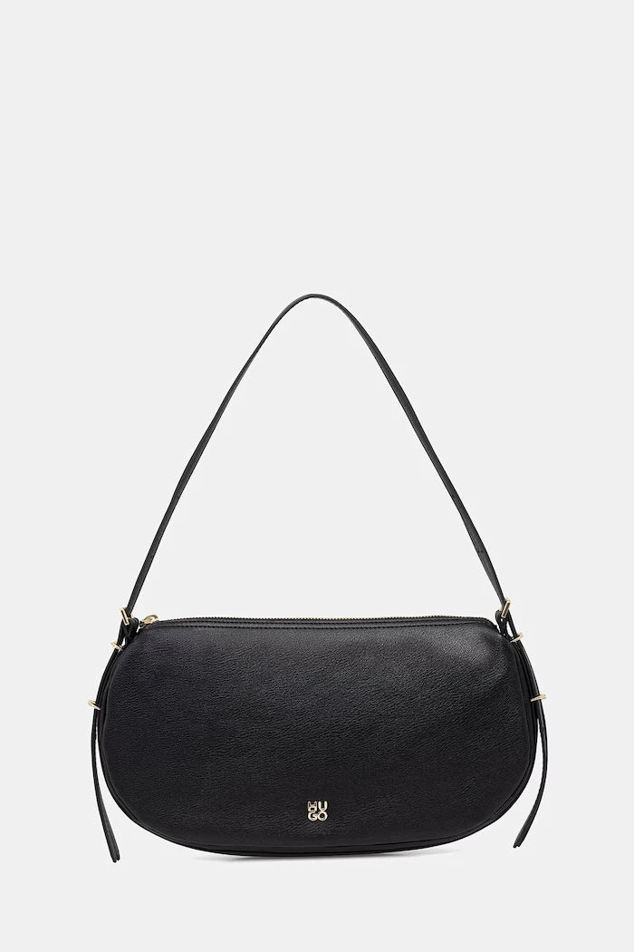 HUGO kadın suni deri çanta Neeko P_Shoulder Bag