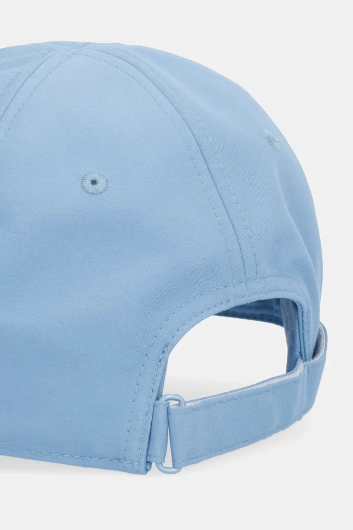 Lacoste шапка с козирка