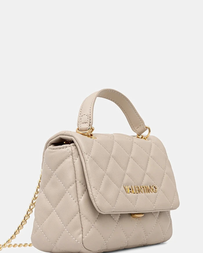Valentino Bags чанта crossbody дамска от имитация на кожа