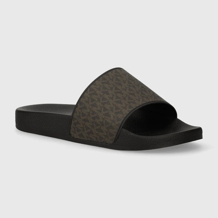 Чехли Michael Kors Jake