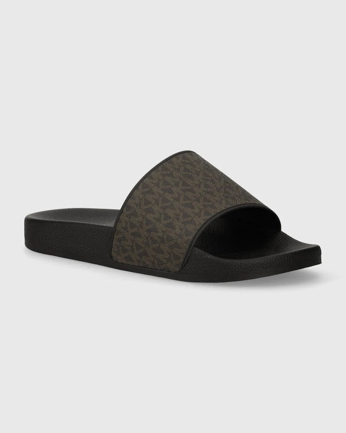Michael Kors Jake Terlik
