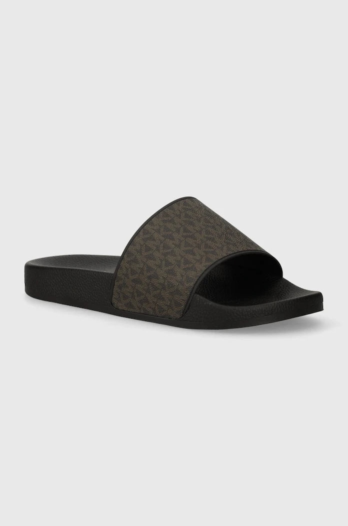 Чехли Michael Kors Jake