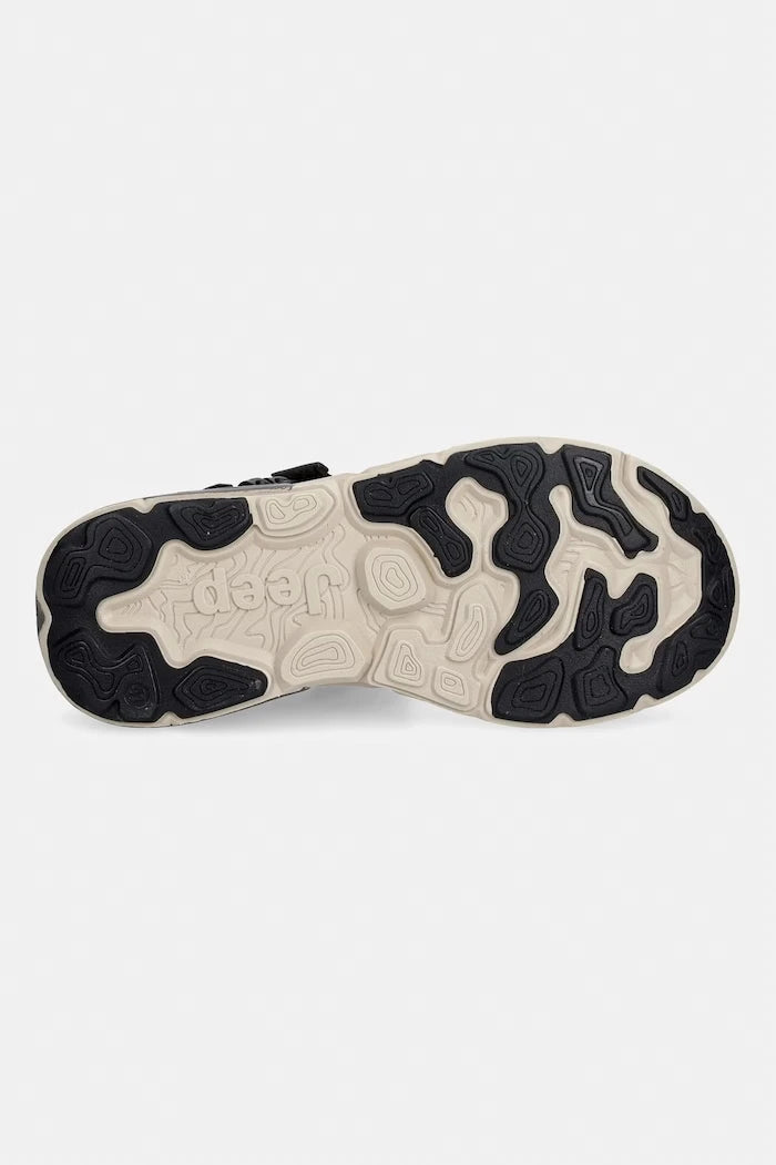 Jeep сандали мъжки GROOVE SANDAL