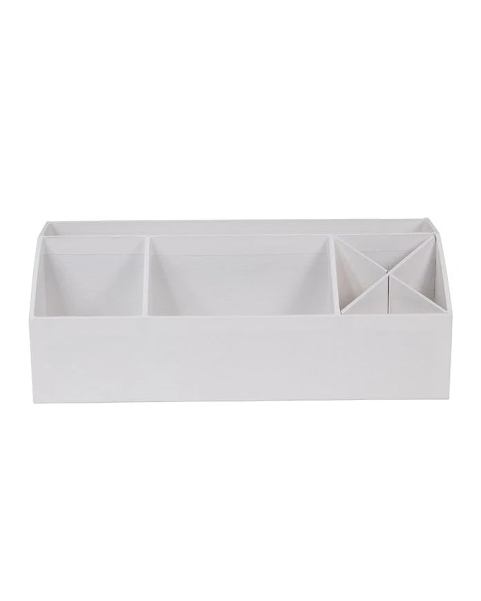 Bigso Box of Sweden - Elisa Masaüstü Organizatörü