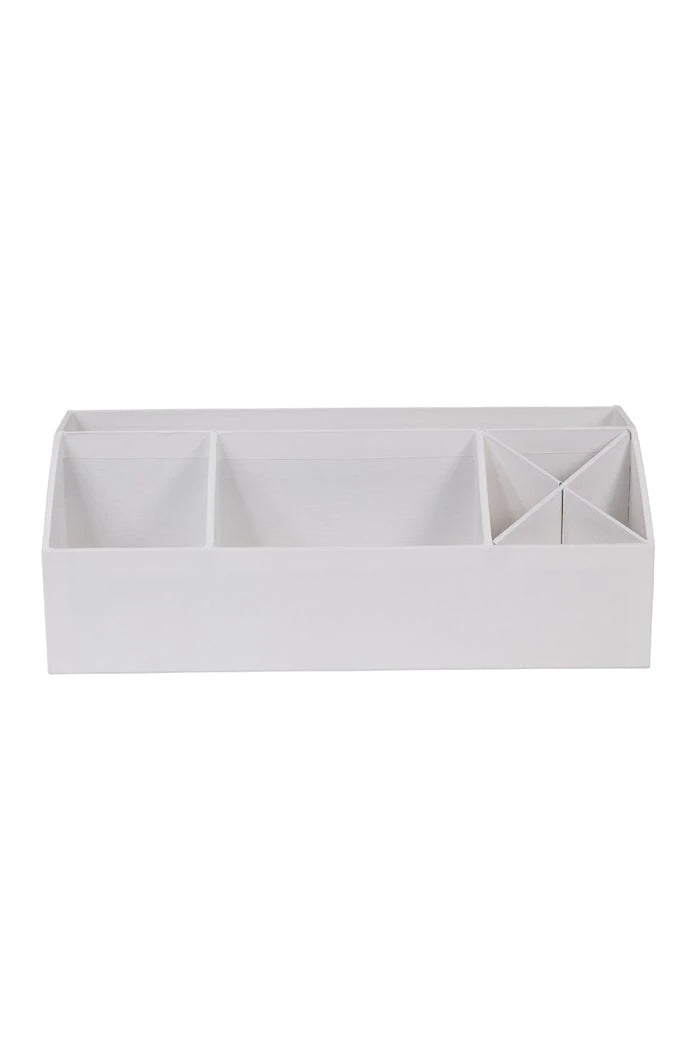 Bigso Box of Sweden - Elisa Masaüstü Organizatörü