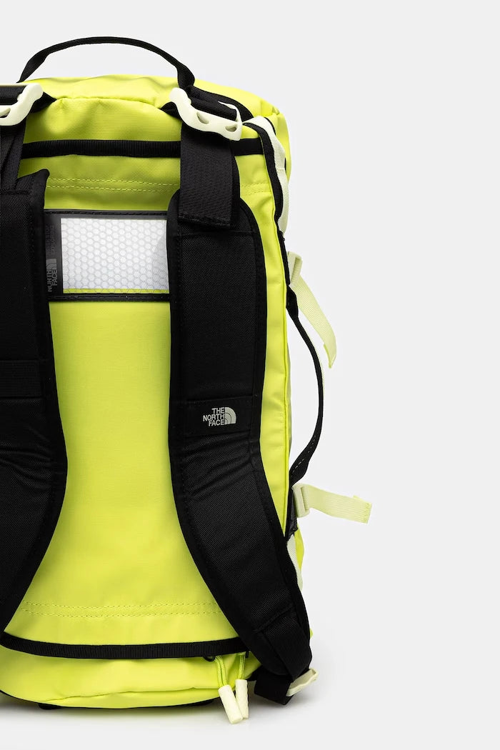 The North Face чанта Base Camp Duffel - XS