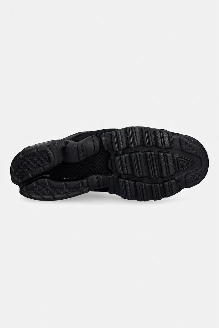 adidas by Stella McCartney маратонки дамски