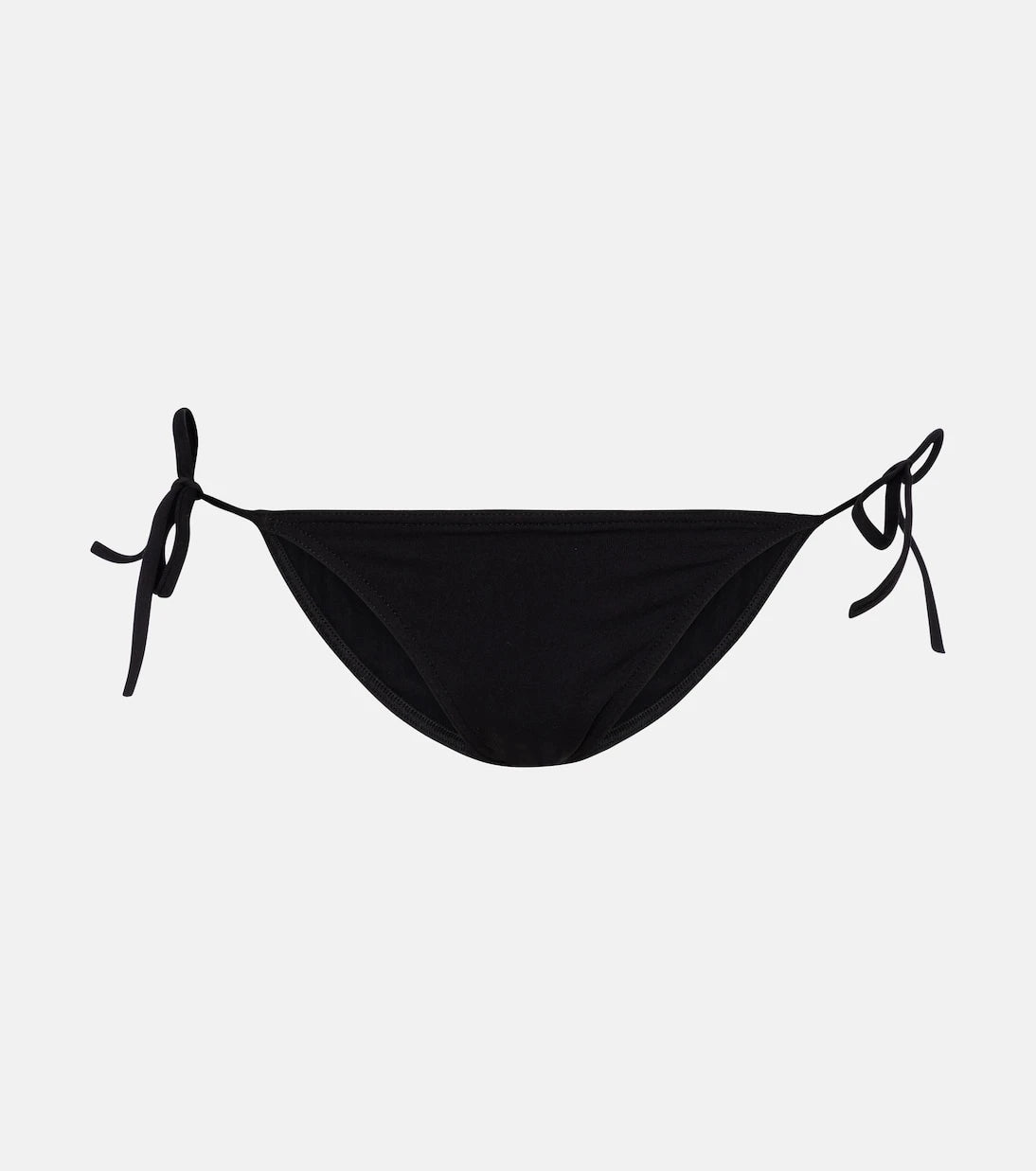 Eres - Malou bikini bottoms
