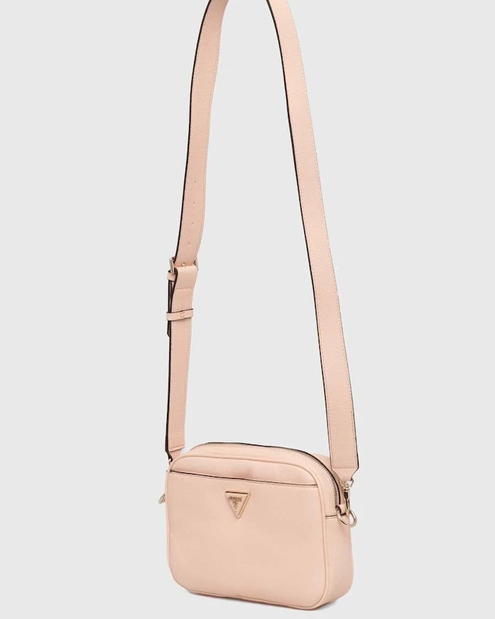 Чанта Guess MERIDIAN