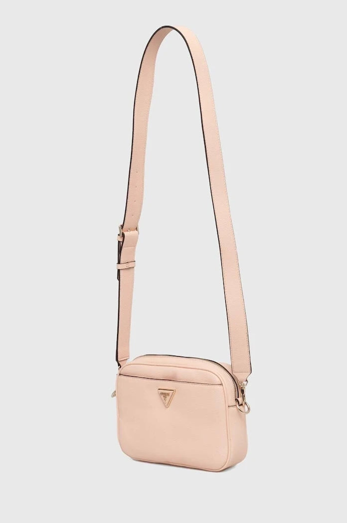 Чанта Guess MERIDIAN