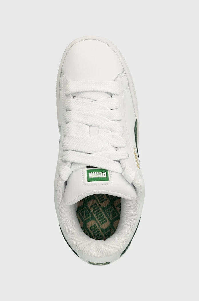 Puma Spor Ayakkabı