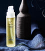 Deep Relax Sleep Mist (50Ml)