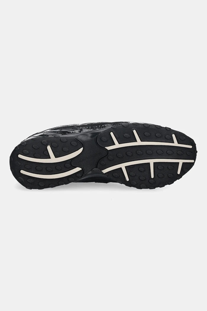 Маратонки New Balance U204