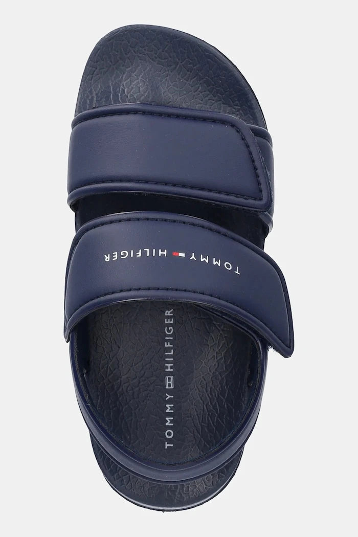 Tommy Hilfiger Çocuk Sandalet