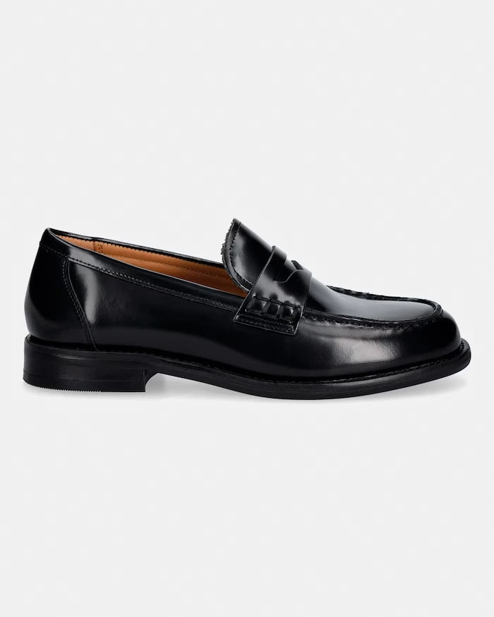 Vagabond Shoemakers LINN Deri Mokasen