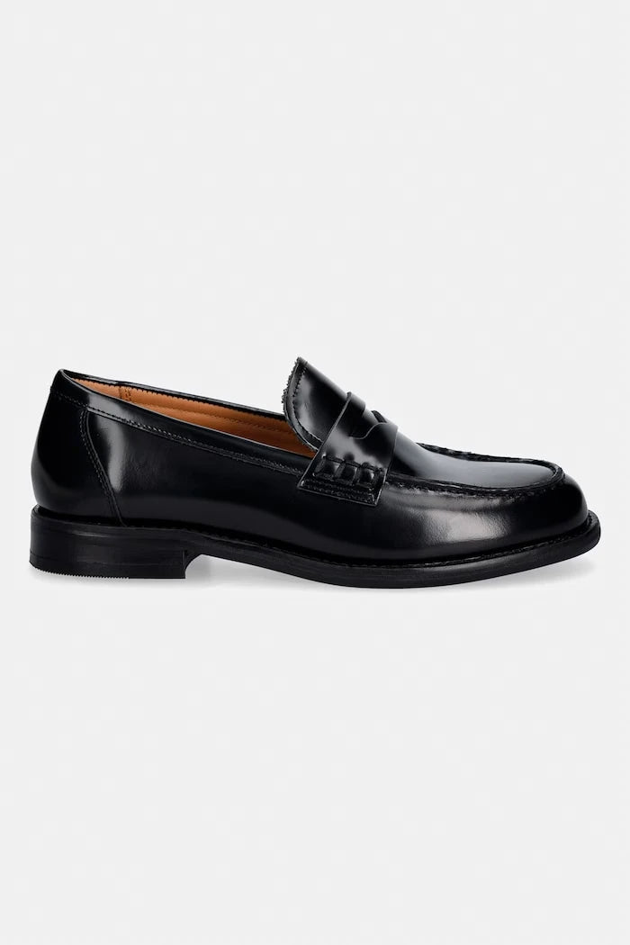 Кожени мокасини Vagabond Shoemakers LINN
