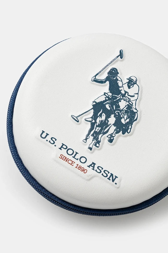 U.S. Polo Assn. JORDAN Saat