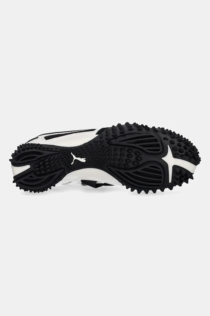Маратонки Puma Ur Mostro