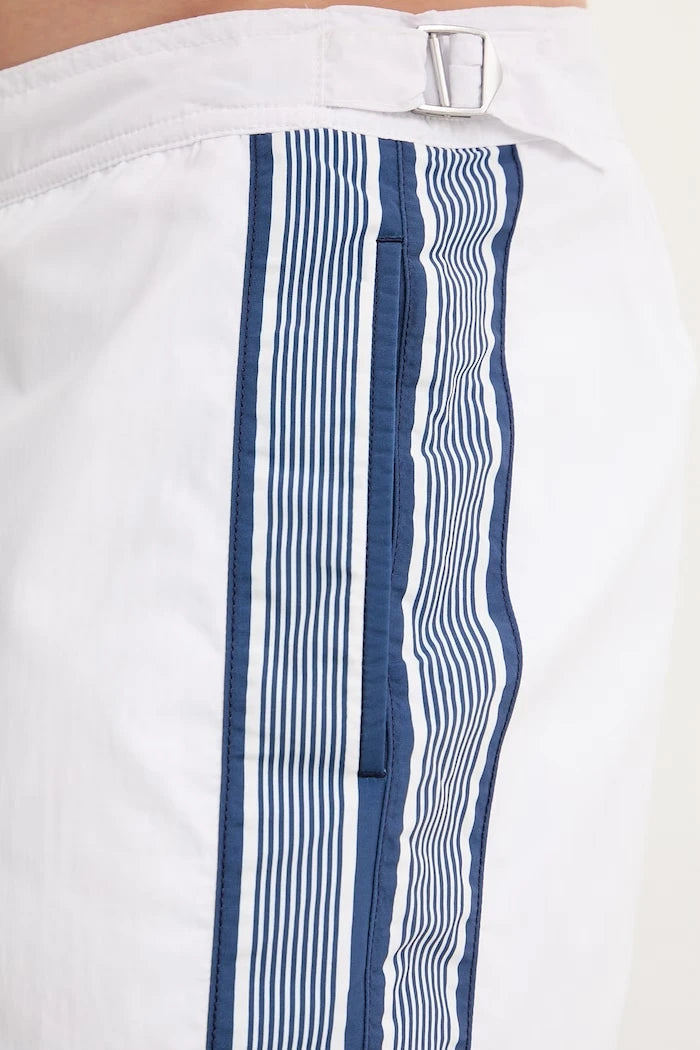 Tommy Hilfiger плувни шорти мъжки SUMMER