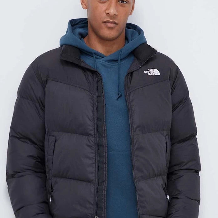 The North Face Saikuru