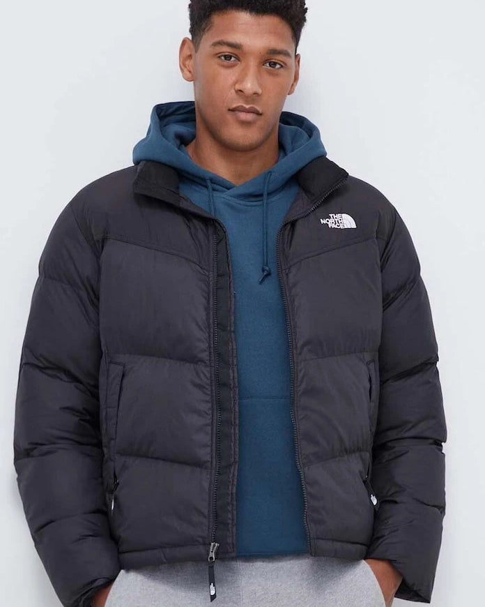 The North Face Saikuru