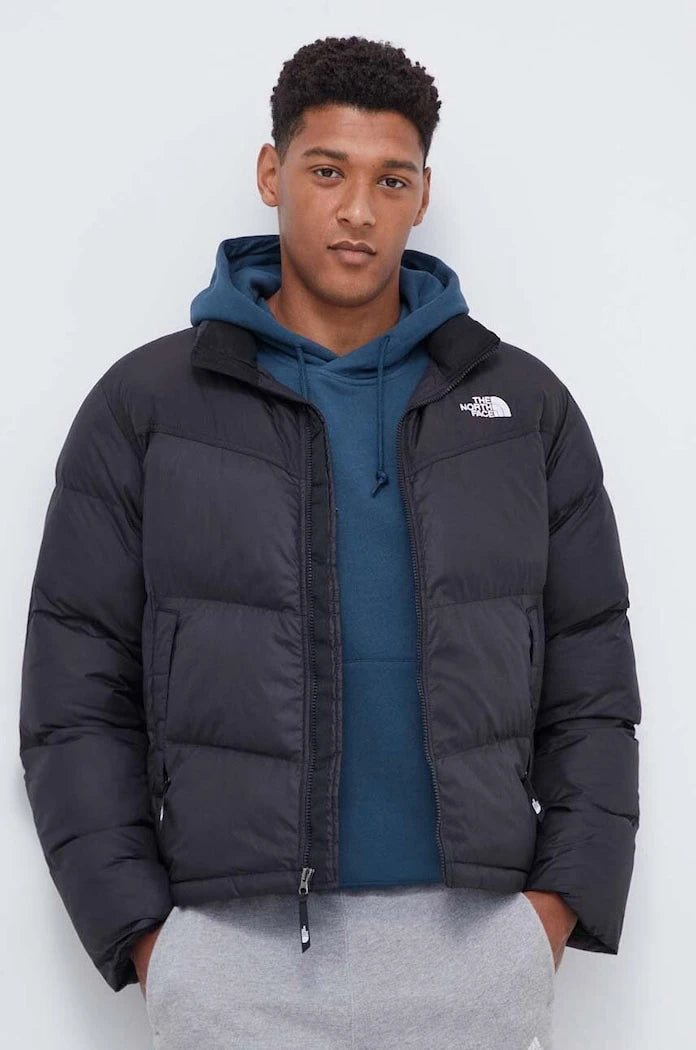 The North Face Saikuru
