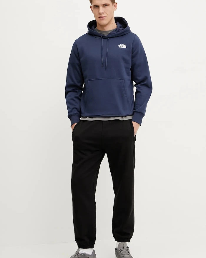 The North Face Simple Dome Kapüşonlu Üst