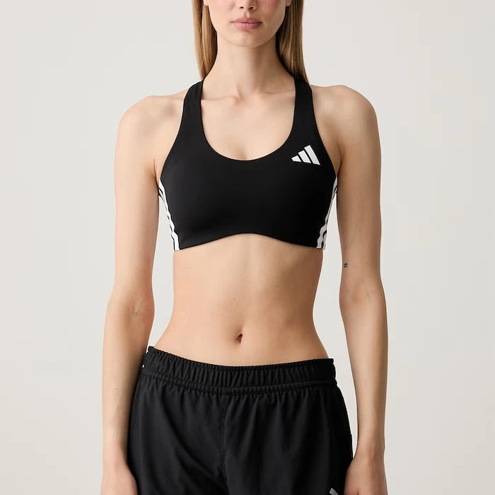 adidas Performance спортен сутиен ADIZERO